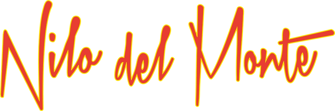 Nilo del Monte